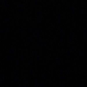 Meet your Posher, Diego